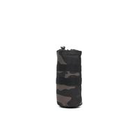 Brandit Molle Bottle Holder I, Color: darkcamo, Size: OS