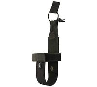 Brandit Molle Flex Medium Botlle Holder One Size