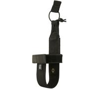 Brandit Molle Flex, porte-bouteille Taille unique Noir Noir