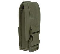 Brandit Molle Multi Pouch Medium, Color: