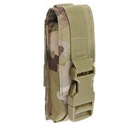 Brandit Molle Multi Pouch Medium, Color: