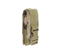 Brandit Molle Multi Medium, sac à outils Tactical Camo Tactical Camo