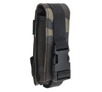 Brandit Molle Multi Pouch Small, Color: