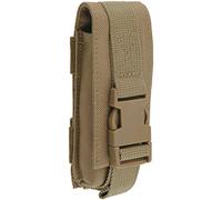 Pochette Brandit Molle Multi Small Camel Camel