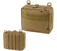 Pochette Molle Operator Pouch Brandit - Coyote