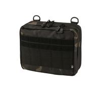 Brandit Molle Operator Waist Bag Vert