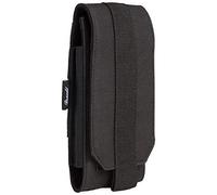 Brandit Molle Phone Pouch Noir Taille L