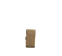 Brandit Molle Phone Pouch Petite Poche Adulte (Unisexe), Camel Large, L