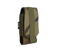 Brandit Molle Poche Pour Téléphone Medium Camouflage Extérieur Unisexe Étui