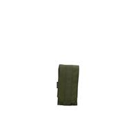 Brandit Molle Pochette pour téléphone Vert Olive Taille L