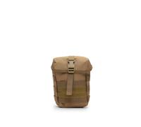 Brandit Molle Fire Pouch, sac à outils Camel Camel