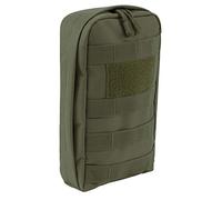 Brandit Pochette MOLLE Snake – vert olive