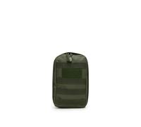 Brandit Molle Pouch Snake, Color: Olive, Size: OS