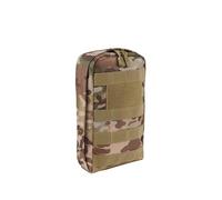 Brandit Snake, sac à outils Tactical Camo Tactical Camo