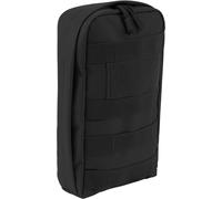 Brandit Pochette Molle Pouch Snake – Noir