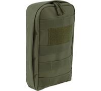 Brandit Pochette MOLLE Snake – vert olive