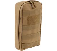 Brandit Pochette Molle Snake Sac Beige pour homme