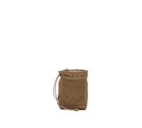Brandit Molle Pouch Tactical, Color: Camel, Size: OS