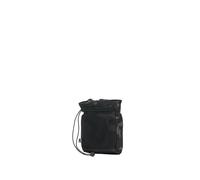 Brandit Molle Pouch Tactical, Color: darkcamo, Size: OS