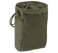 Brandit Molle Pouch Tactical Petite Poche Mixte