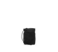 Brandit Molle Pouch Tactical Petite Poche Mixte, Noir, Taille Unique