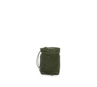 Pochette Molle Pouch Tactical Brandit - Olive