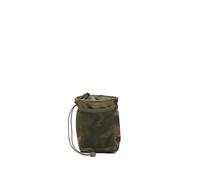 Brandit Molle Pouch Tactical Petite Poche Mixte, Woodland, Taille Unique