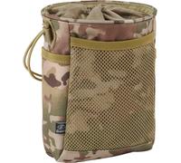 Brandit Molle Pouch Tactical Sac, brun-beige pour homme