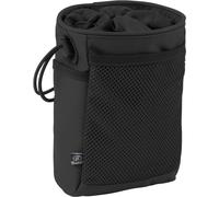 Pochette Molle Pouch Tactical Brandit - Black
