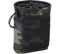 Brandit Pochette Molle tactique vert pour homme