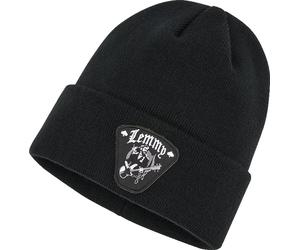Brandit Motörhead Lemmy Watch Beanie