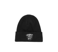 Brandit Motörhead Lemmy Watch Cap, color: black, size: OS