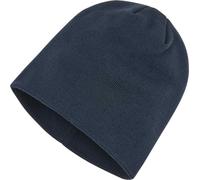 Brandit Mover Beanie, bleu foncé, Taille unique