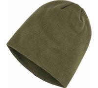 Brandit Bonnet Mover – Olive – Taille unique