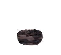 Brandit Multi Function Headgear, color: darkcamo, size: OS