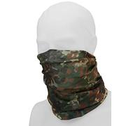 Brandit Multi Function Headgear, color: flecktarn, size: OS