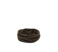 Brandit Couvre-chefs multifonctionnels, vert pour homme