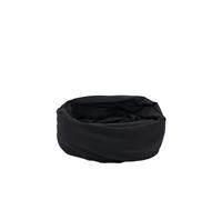 Brandit Multi Function Headgear Fleece, color: black, size: OS