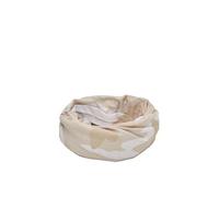 Écharpe de protection Multifunction Fleece Brandit - Sandstorm universel