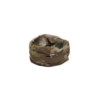 Brandit Multi Function Headgear Fleece, color: tactical camo, size: OS