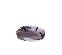 Brandit Multi Function Headgear Fleece, color: urban, size: OS