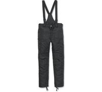 Brandit Next Generation Jeans/Pantalons, noir, Taille L