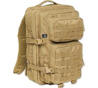 Brandit Nous Armée Cooper Modulaire Sac À Dos Grande Armée Molle Sac À Dos Comba