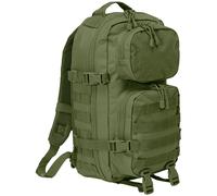 Brandit Nous Cooper Chasse Molle Rucksack Patrouille Militaire Sac À Dos