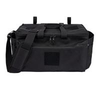 Brandit Sac Operation Bag Taille unique Noir
