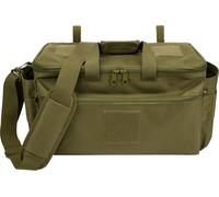 Brandit Sac Operation Duffle Taille unique Olive