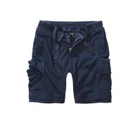 Brandit Packham Vintage Shorts Pantalon Robuste Loisirs Fermeture Éclair Homme