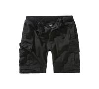 Brandit Packham Vintage Shorts Pantalon Robuste Loisirs Fermeture Éclair Homme