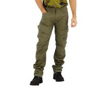 Brandit Pantalon Adven Slim