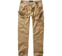 Brandit Pantalon Adven Slim